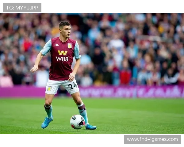 欧联:伯尔尼年青人客场战绩不佳,英格兰土地魔咒待破