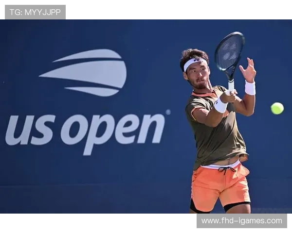 比利时轮椅网球选手婚后复出,状态不降反升