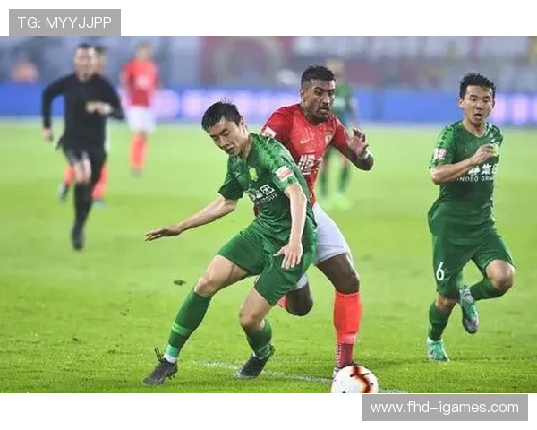 马竞主场2-0完胜奥维耶多豪取联赛六连胜,积分榜升至第三