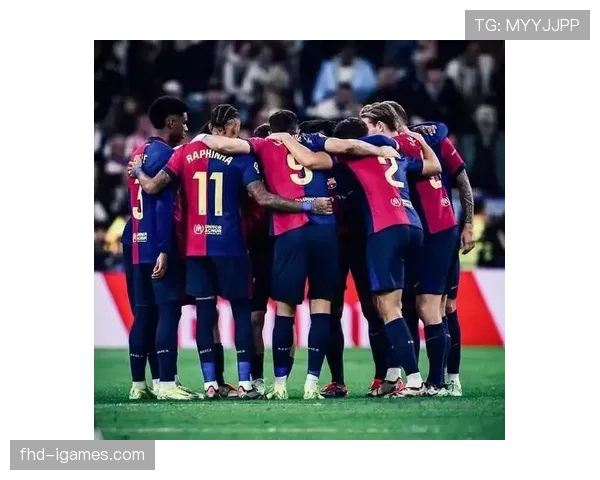 德甲官方：第29轮最佳球员授予斯图加特前锋吉拉西，帽子戏法助队大胜