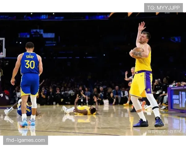 湖人火箭季后赛首轮前瞻：缺少东契奇里夫斯，詹姆斯单核迎战