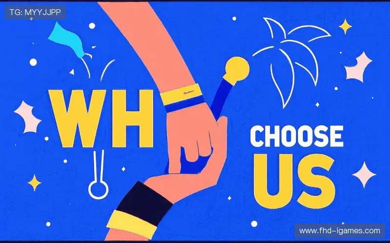 体育直播合规审查